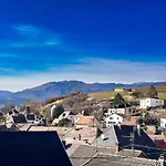 Le Nid, Duplex Lumineux Proche Colmar * Soultz-Haut-Rhin
