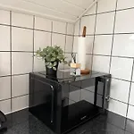 Le Nid, Duplex Lumineux Proche Colmar Apartment