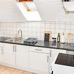Le Nid, Duplex Lumineux Proche Colmar * Soultz-Haut-Rhin