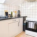 Le Nid, Duplex Lumineux Proche Colmar Apartment Soultz-Haut-Rhin
