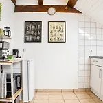 Le Nid, Duplex Lumineux Proche Colmar Soultz-Haut-Rhin