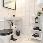 Le Nid, Duplex Lumineux Proche Colmar Soultz-Haut-Rhin