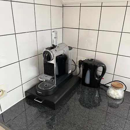 Duplex Centre *
