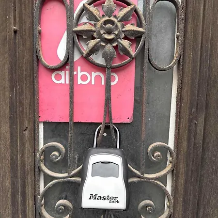 Le Nid, Duplex Centre Soultz-Haut-Rhin