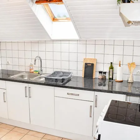 Le Nid, Duplex Lumineux Proche Colmar * Soultz-Haut-Rhin