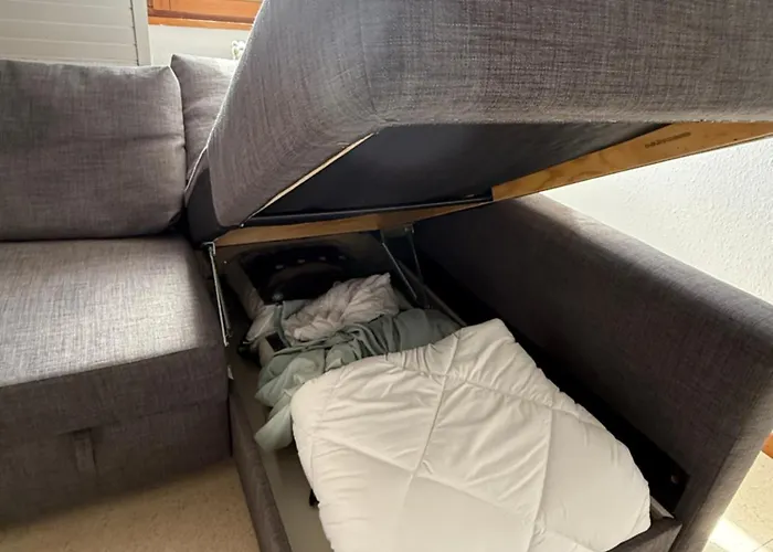 Le Nid, Duplex Lumineux Proche Colmar * Soultz-Haut-Rhin